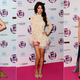 Image for article titled The Fun, Foul & Fugly Fashion Of The MTV Europe Music Awards